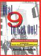 Dial 9 to Get Out!: Commentaries on Business Life As Heard on Public Radio