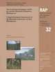 A Rapid Biological Assessment of the Mantadia-Zahamena corridor, Madagascar: RAP Bulletin of Biological Assessment #32, 