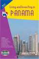 Living and Investing in Panama, Christopher Howard 