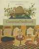Connecticut Needlework: Women, Art, and Family, 1740-1840, Susan P. Schoelwer 