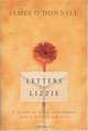 Letters for Lizzie: A Story of Love, Friendship and a Battle for Life, James O