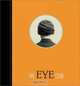 The Eye Club, 