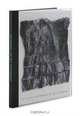 Mel Bochner: Photographs and Not Photographs, Jeffrey Weiss 