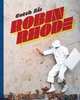 Robin Rhode: Catch Air, Catharina Manchanda, Claire Tancons, Robin Rhode 