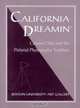 California Dreamin: Camera Clubs and the Pictorial Photography Tradition, Stacey McCarroll 