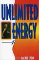 Unlimited Energy, Jackie Lyon 