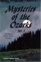 Mysteries of the Ozarks, Vol. 1 (Mysteries of the Ozarks, V. 1), Ellen Gray Massey 
