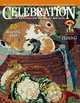 A Celebration of Hand-hooked Rugs, Volume XVII (Celebration of Hand-Hooked Rugs), Rug Hooking Magazine 