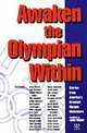 Awaken the Olympian Within: Stories from America