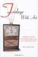 Fridays With Art, Dick Woollen 
