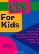 Cps for Kids, Bob Eberle, Bob Stanish 