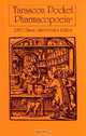 Tarascon Pocket Pharmacopoeia, 2007 Classic Shirt-Pocket Edition, Steven M. Green 
