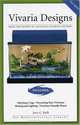 Vivaria Designs (Advanced Vivarium Systems), Jerry G. Walls 