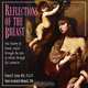 Reflections of the Breast, Francis Arena, Tanya Bastianich Manuali 