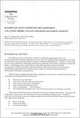 Building Quality Community Relationships : A Planning Model to Gain and Maintain Public Consent, James E. Lukaszewski 