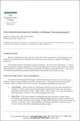 Ten Strategies for Successful Contract Negotiations, James E. Lukaszewski 