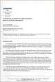 Corporate Activism on the Internet : Rogue Activist Web Sites, James E. Lukaszewski, James M. Alexander 