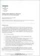 Coping With Corporate Campaigns : Patterns of Activist Intrusion, James E. Lukaszewski 