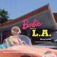 Barbie Loves L.A: America
