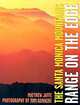 The Santa Monica Mountains: Range on the Edge, Matthew Jaffe 