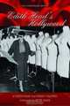 Edith Head
