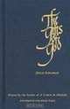The Gifts of God: Poems by the Scribe of A Course in Miracles, Helen Schucman 