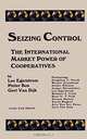 Seizing Control: The International Market Power of Cooperatives, Lee Egerstrom 