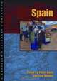 Spain : A Traveler