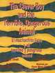 The Clever Boy and the Terrible, Dangerous Animal/El Muchachito Y El Terrible Y Peligroso Animal: El Muchachito Listo Y El Terrible Y Peligroso Animal, Idries Shah 