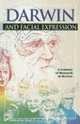 Darwin and Facial Expression: A Century of Research in Review, 
