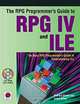 The RPG Programmer