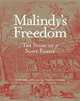 Malindy