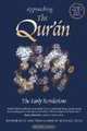 Approaching the Qur