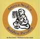 America Needs a Buddhist President, Brett Bevell 