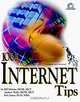 1001 Internet Tips, Bill Malone 