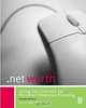 Net Worth, Using the Internet for Personal Financial Planning, 