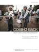 Coming Back: New Orleans Resurgent, 