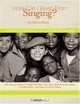 How Can I Keep from Singing?: Transforming the Lives of African Children and Families Affected by AIDS, Alicia Keys 
