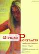 Divided Portraits: Identity and Disability, Hilary Cooper 