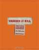 Dressed To Kill: Fashion Makes History, 