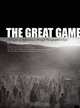 The Great Game: Afghanistan Seen Through Photographers