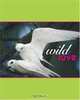 Wild Love, Nan Richardson 