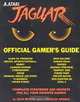 Atari Jaguar: Official Gamer