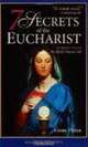 7 Secrets of the Eucharist, Vinny Flynn 
