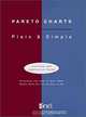 Pareto Charts: Plain & Simple, Joiner Associates Staff, Sue Reynard, Dale Mann 