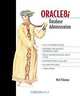 Oracle8i Database Administration, Noel Yuhanna 
