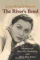 The River