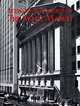 International Encyclopedia of the Stock Market, Michael Sheimo, Andreas Loizou, Fitzroy Dearborn Publishers 