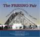 The Fresno Fair: As Seen Through The Lens Of Claude C. Pop Laval (Windows on the Past), Claude C. Laval 