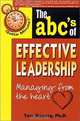The ABC